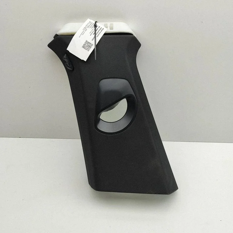 (B) pillar trim (bottom) 7951733 – BMW iX1 (2022-)
