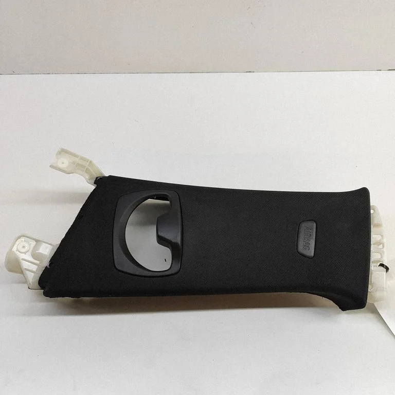(B) piilari kate (alumine) – BMW Series 4 M4 F82 F83 (2014-2020)