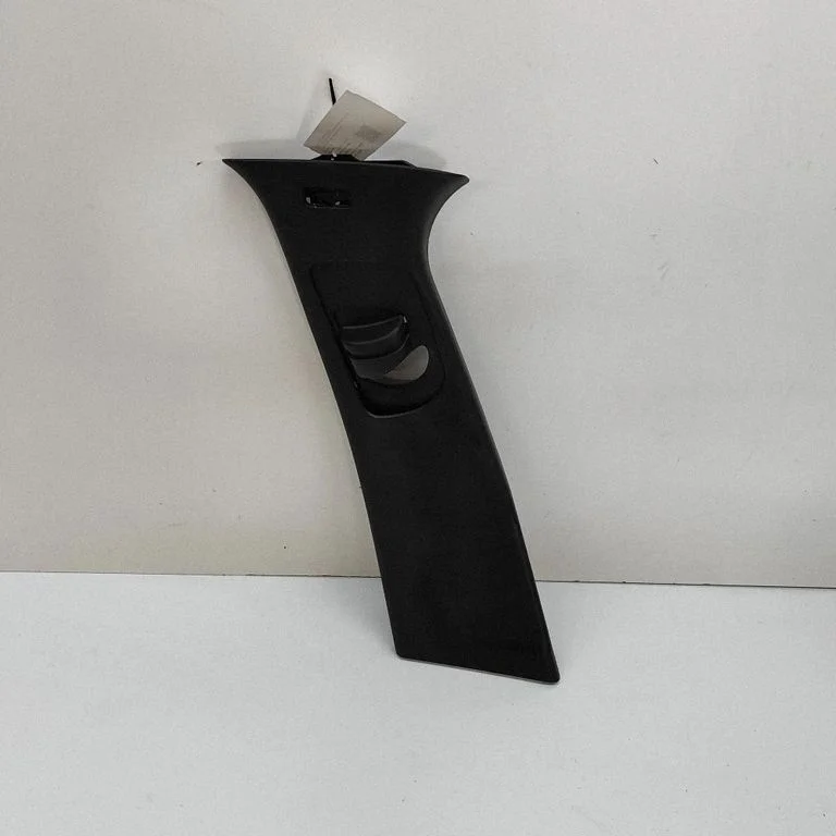 (B) pillar trim (bottom) – Mazda CX-30 (2019-)