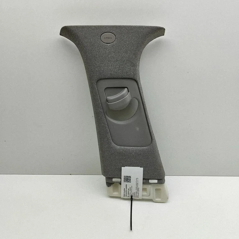 (B) statņa apdare (apakšējā) 85833S1000