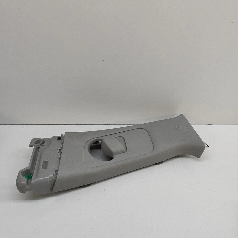 (B) statņa apdare (apakšējā) 85734G5000