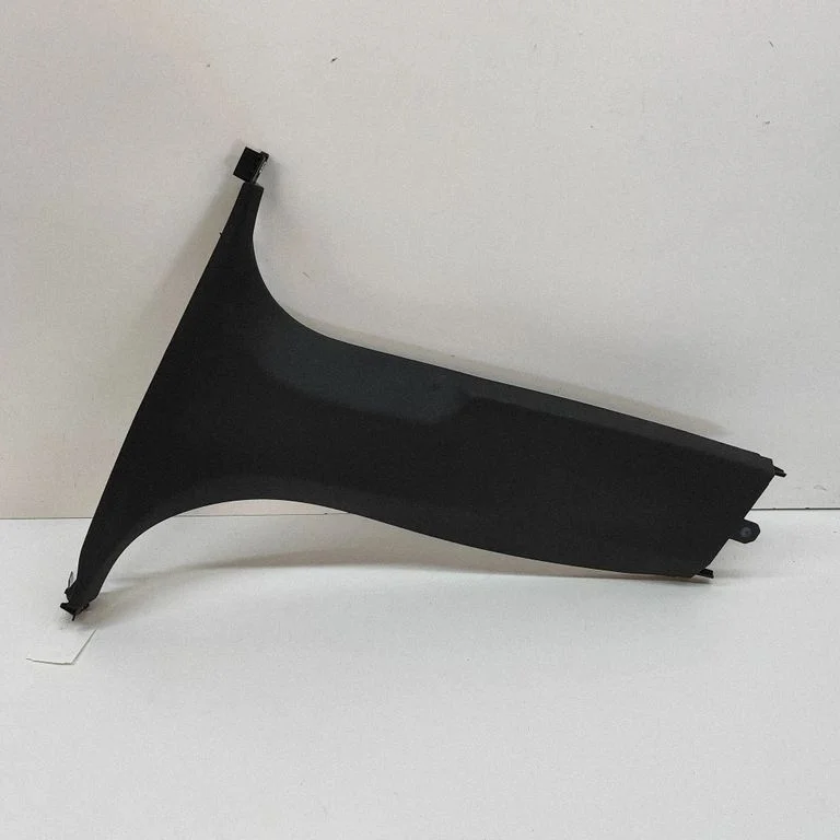 (B) piilari kate (alumine) 9462133