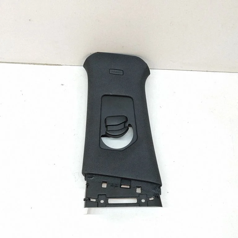 (B) statņa apdare (apakšējā) 98183574G