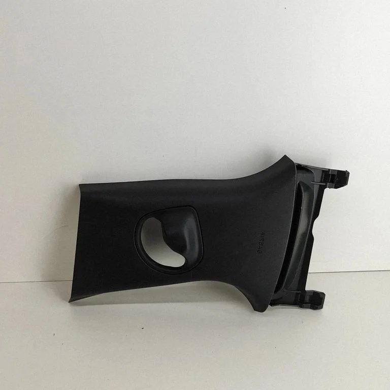 (B) piilari kate (alumine) HX7324397AB