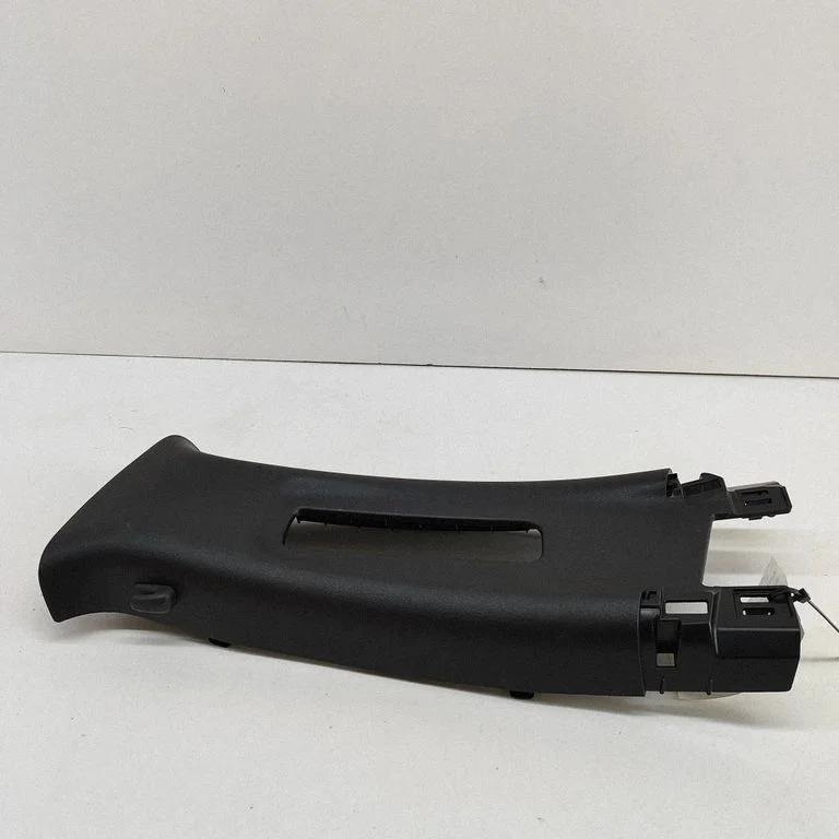 (B) piilari kate (alumine) 84161TEAZ11ZB