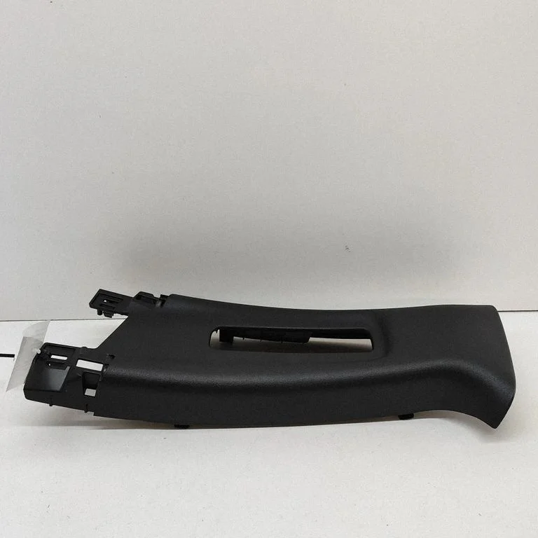 (B) piilari kate (alumine) 84161TEAZ11ZB