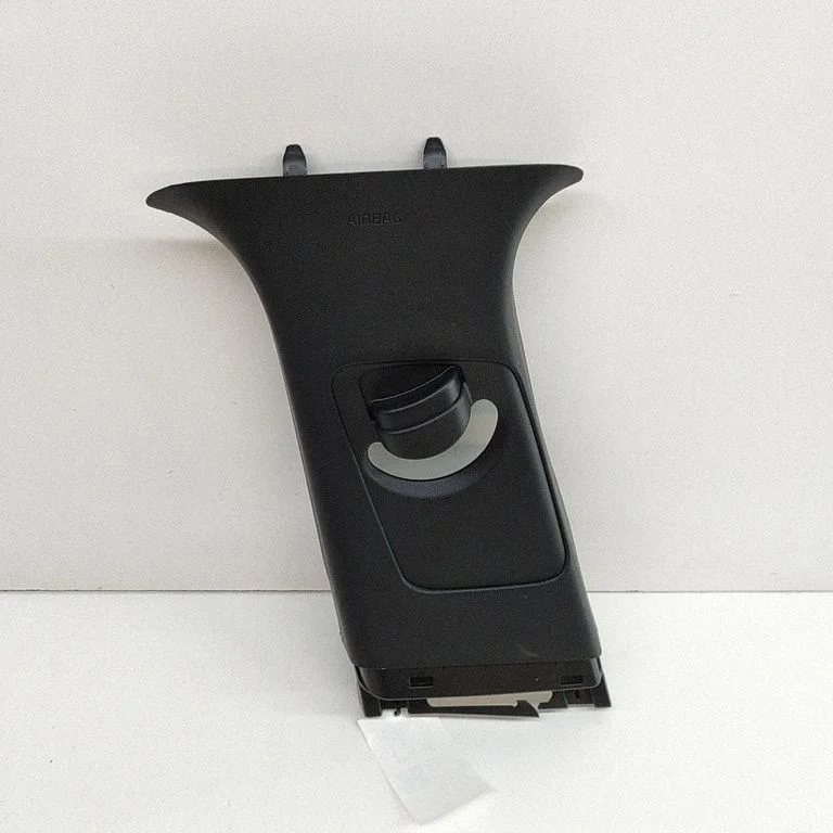 (B) pillar trim (bottom) 85830CV000