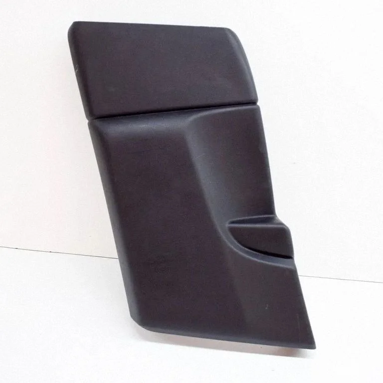 (B) piilari kate (alumine) 670040376