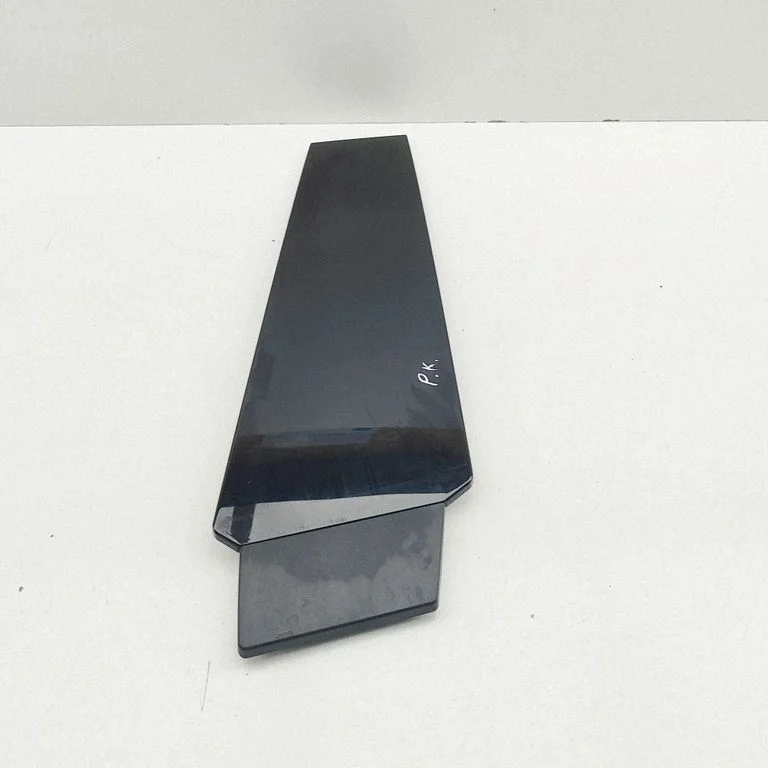 (B) piilari kate (ülemine) 80008125 – Polestar 2 (2020-)