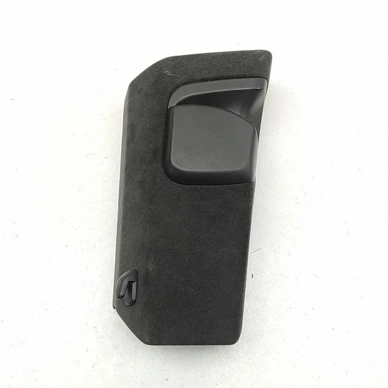 (B) pillar trim (top) 99155518410