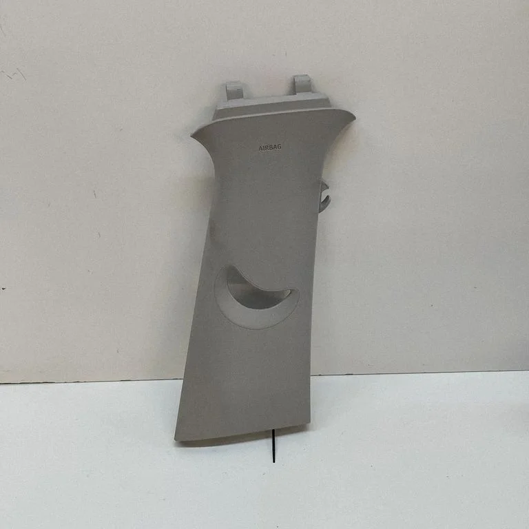 (B) pillar trim (top) – Cupra Formentor (2020-)