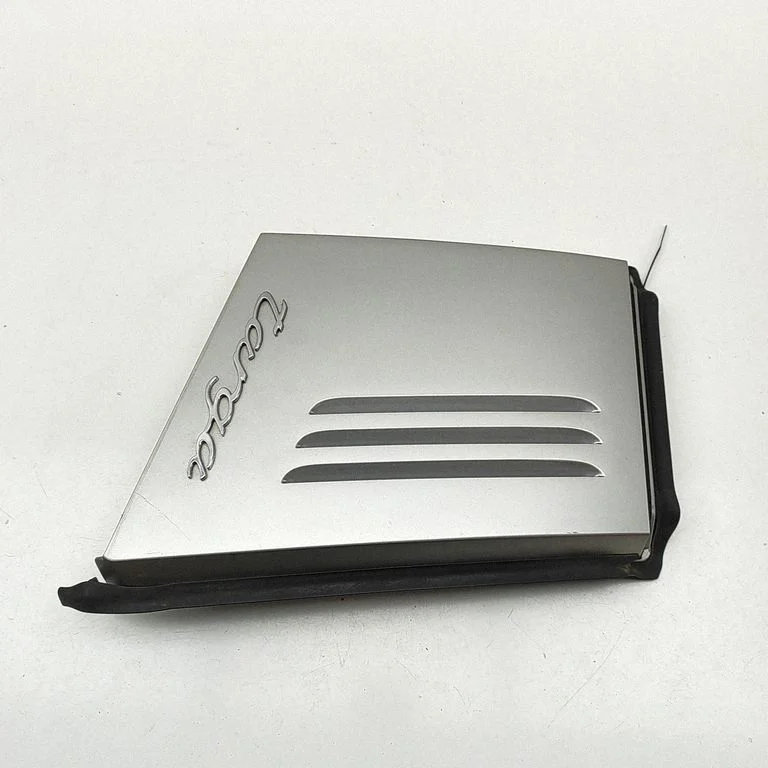 (B) piilari kate (ülemine) 99141601800 – Porsche 911 991 (2011-2019)