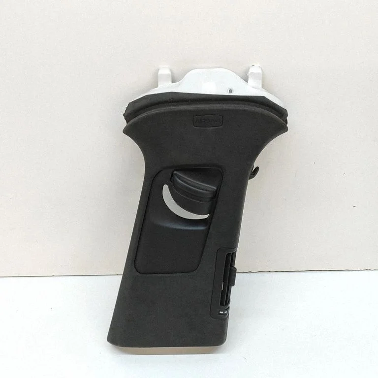 (B) pillar trim (top) 9Y3867244E