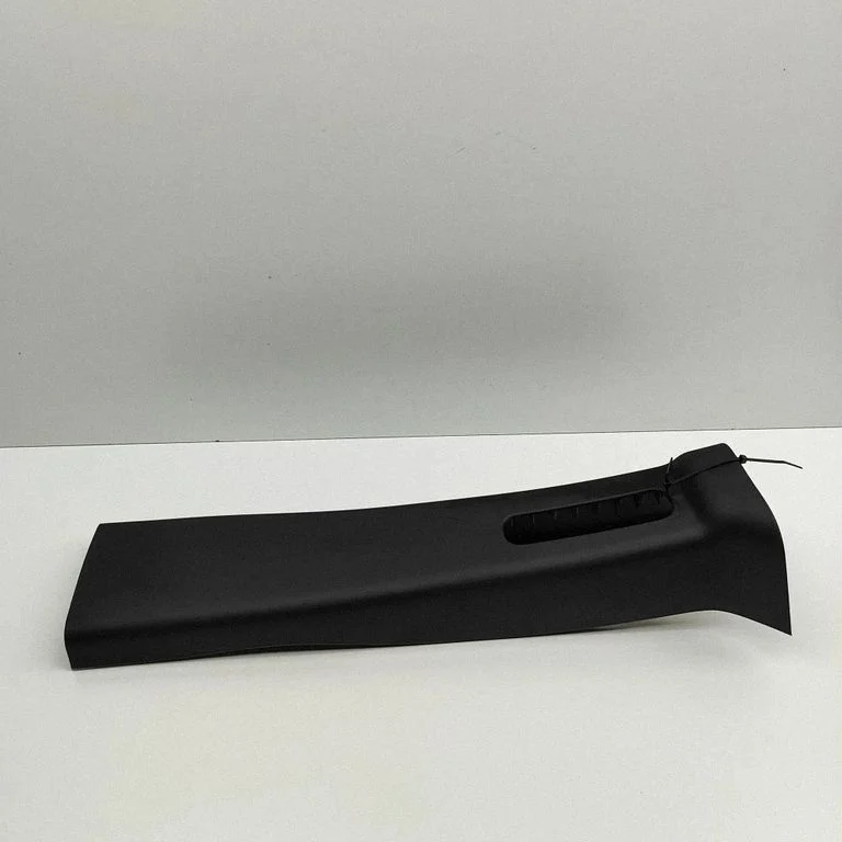 (B) statņa apdare (augšējā) 5KF24TRMAD