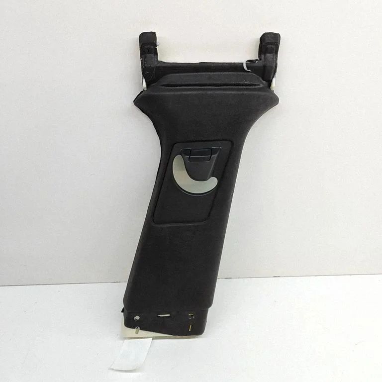 (B) pillar trim (top) DK6224396B