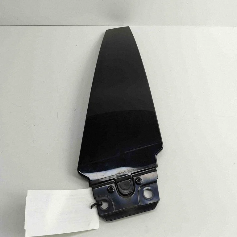 (B) statņa apdare (augšējā) 6700247880