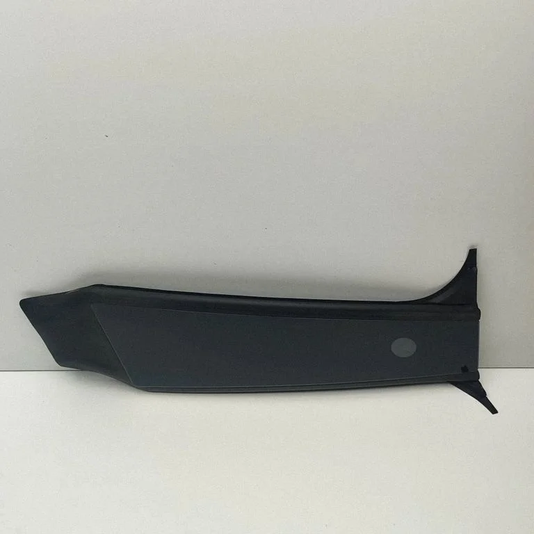 (B) pillar trim (top) 149424000G