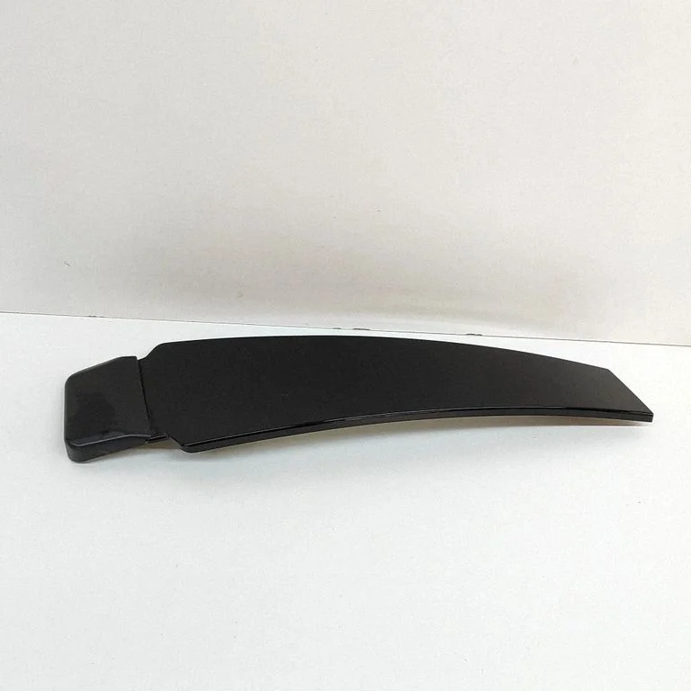 (B) statņa apdare (augšējā) 670148472