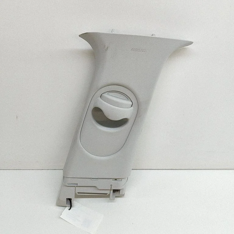 (B) pillar trim (top) – Hyundai Ioniq (2016-)