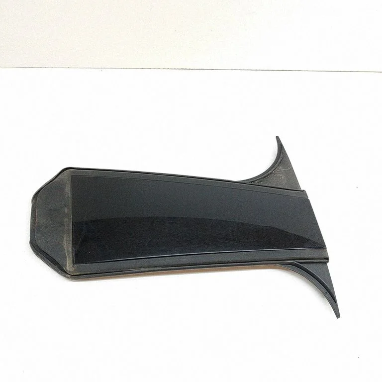 (B) statņa apdare (augšējā) A1186980100