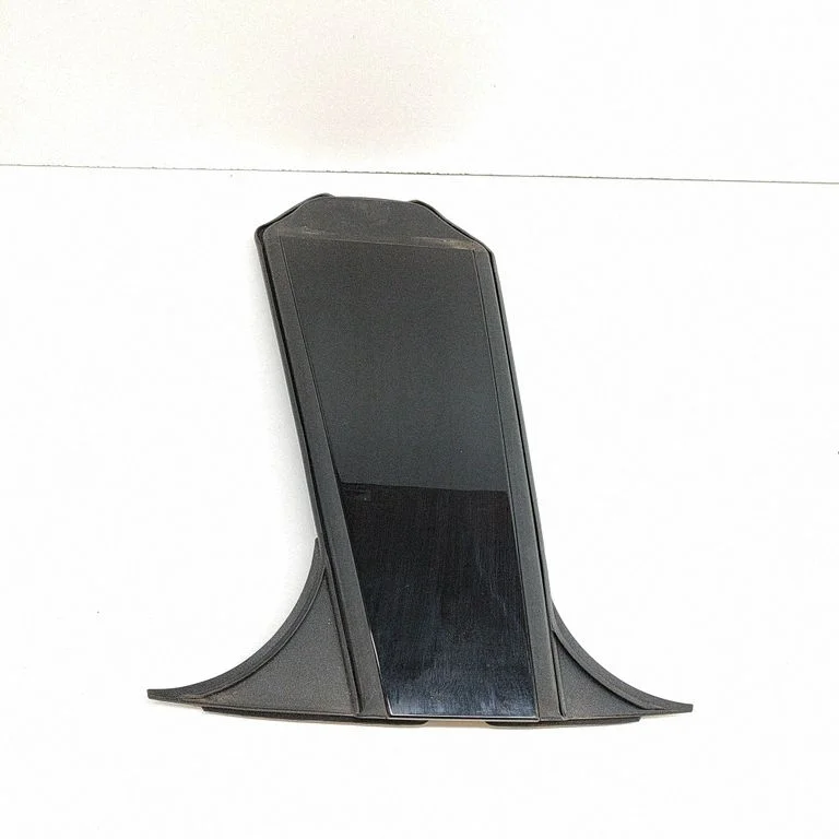 (B) statņa apdare (augšējā) A1186980200