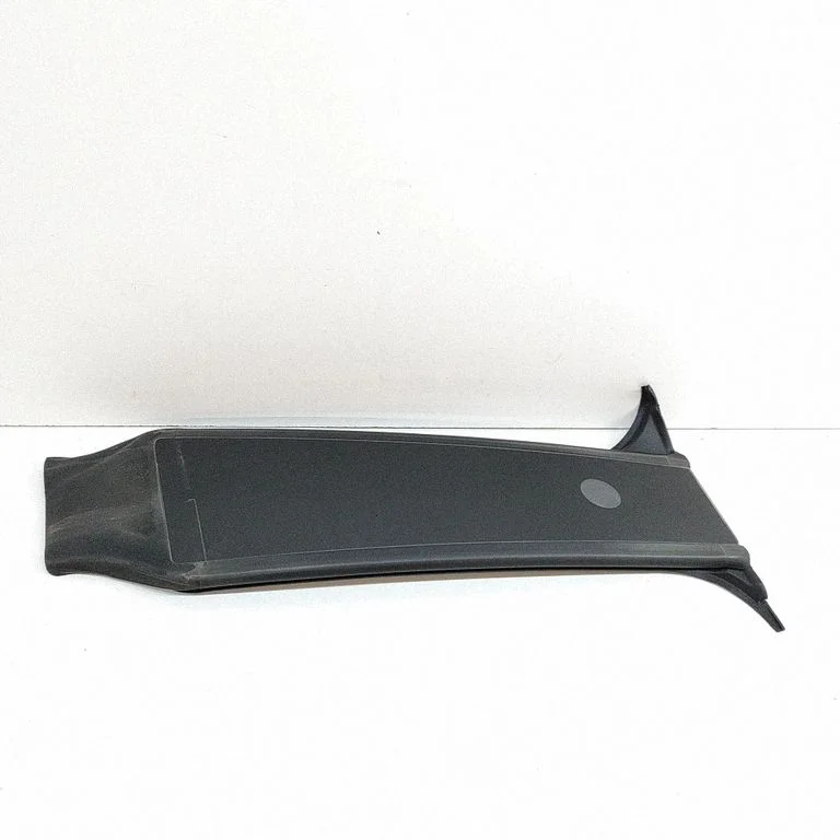 (B) statņa apdare (augšējā) 149424000A