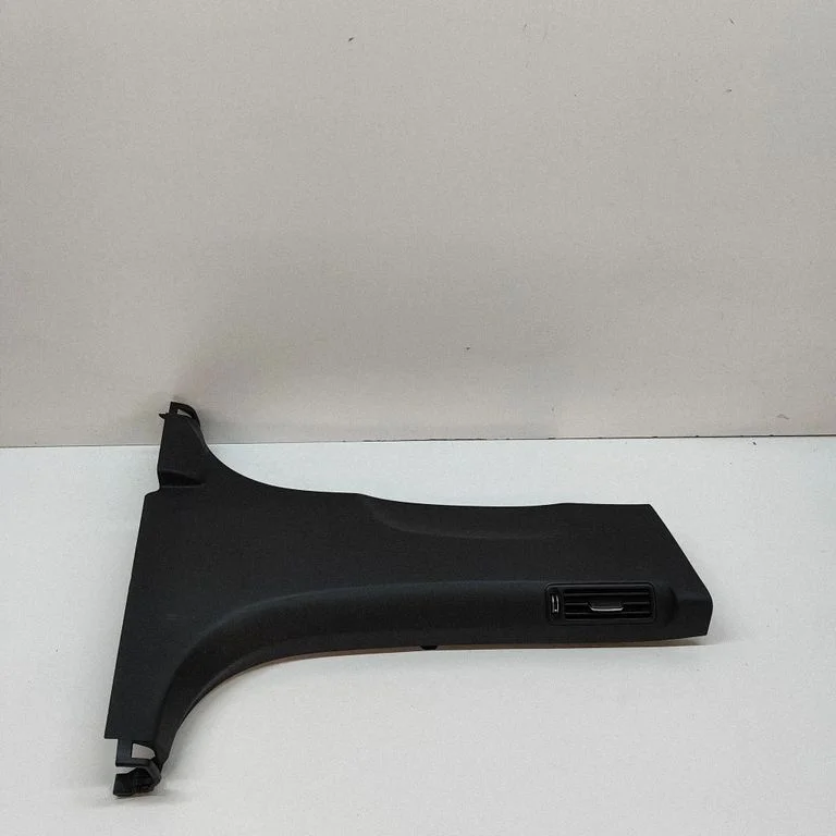 (B) pillar trim (top) – KIA EV6 (2021-)