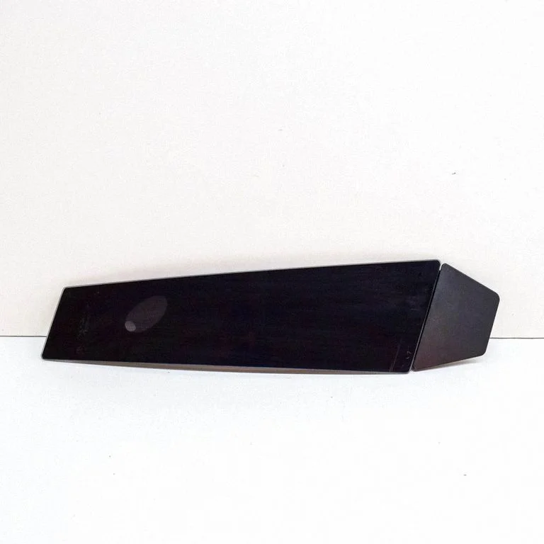 (B) pillar trim (top) 200981089773E