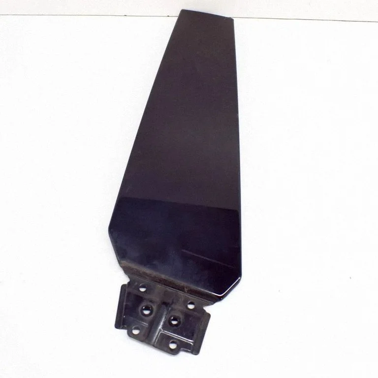 (B) piilari kate (ülemine) 8T8853290