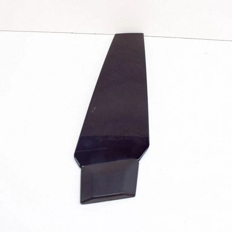 (B) piilari kate (ülemine) 8T8853289