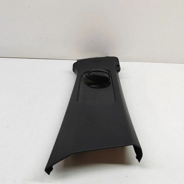 (B) pillar trim (top) 5NA868310