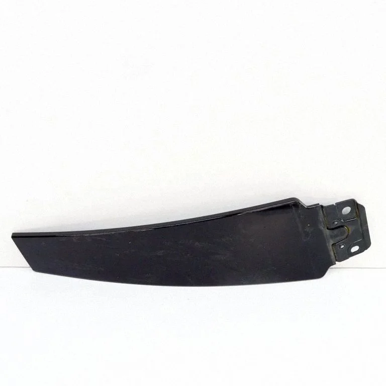 (B) piilari kate (ülemine) 6700247880