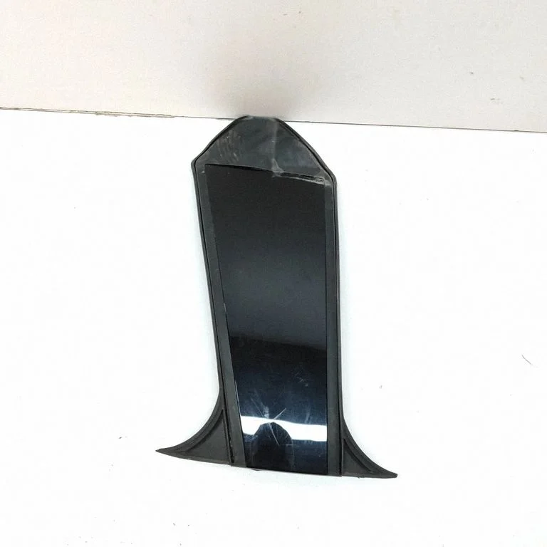 (B) statņa apdare (augšējā) A1176900279