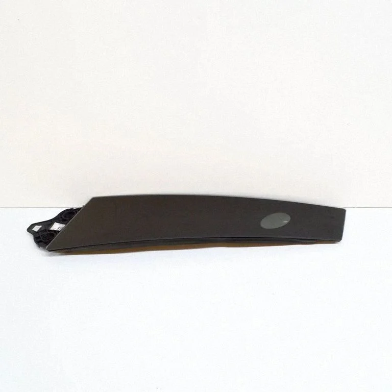 (B) pillar trim (top) 110925590F
