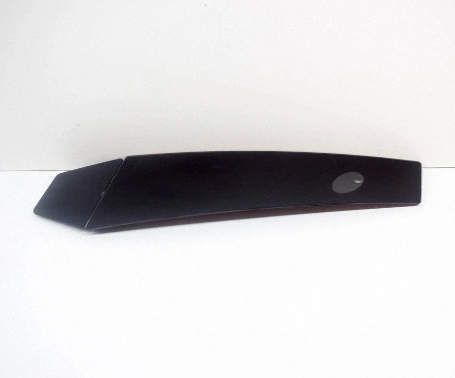 (B) pillar trim (top) 110044100B