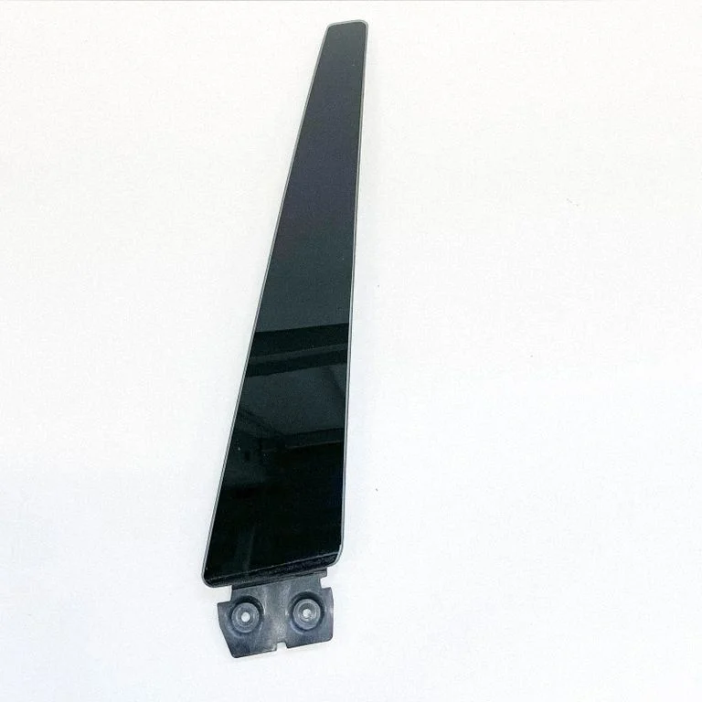 (B) pillar trim (top) 103236300C