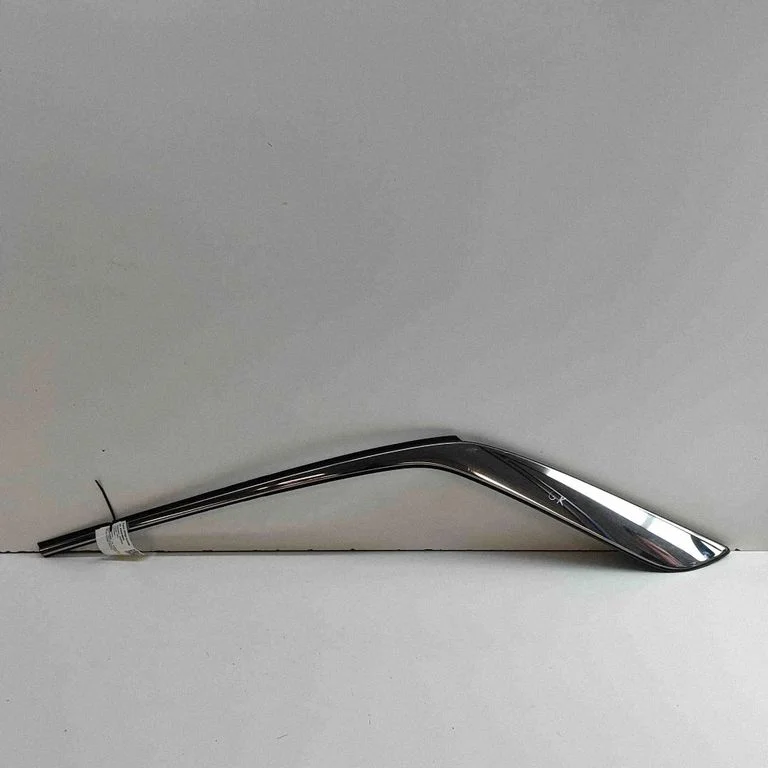 (C) pillar trim 57L8533772MG