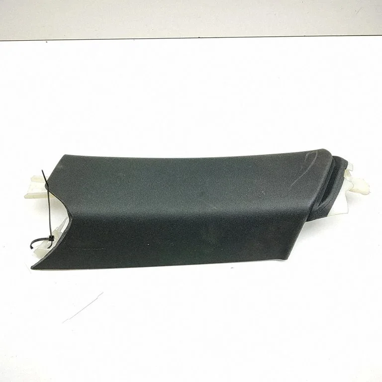 (C) pillar trim – Audi Q5 SQ5 8R (2008-2017)