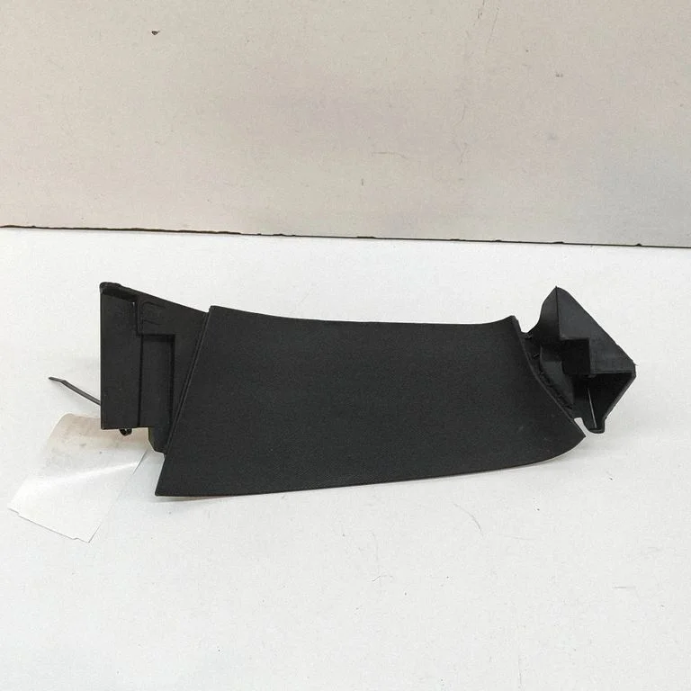 (C) piilari kate SA3F5402381 – BYD Seal U (2024-)