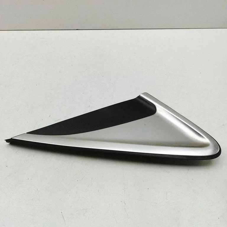 (C) pillar trim 87820J7850