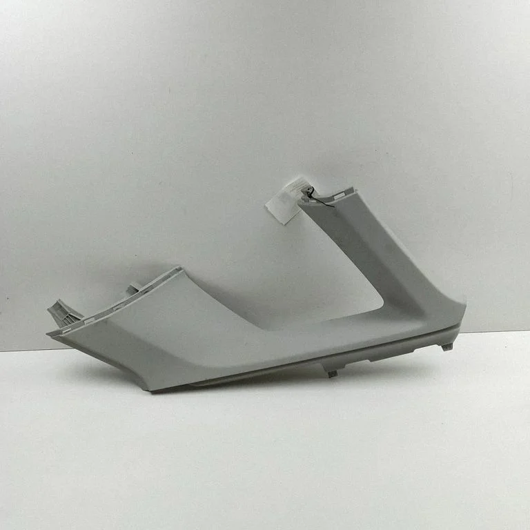 (C) pillar trim 57A867288