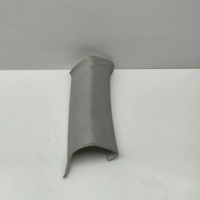 (C) pillar trim – Volkswagen Passat CC (2008-2016)
