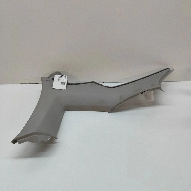 (C) pillar trim – Cupra Formentor (2020-)