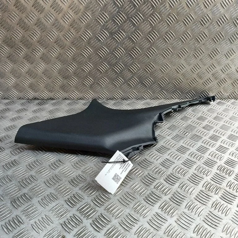 (C) statņa apdare 62470F4010