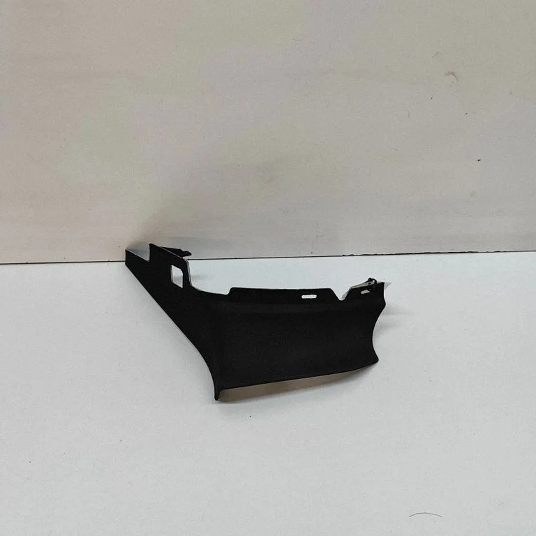 (C) pillar trim EX5351748BDW – Jaguar F-Type (2013-)