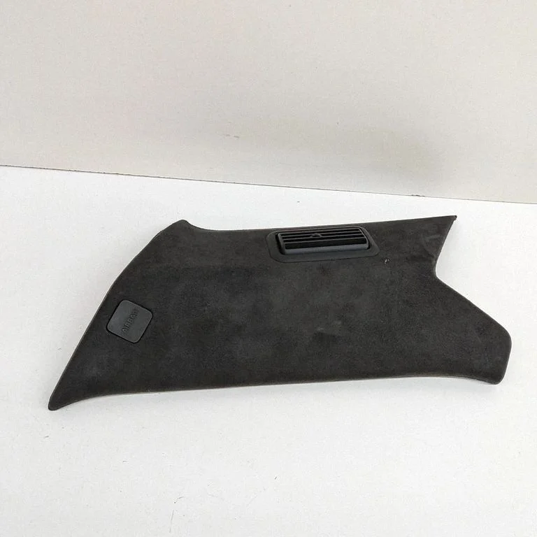 (C) pillar trim DK62519A96A