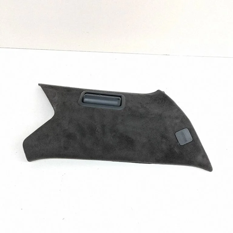 (C) pillar trim DK62519A97A