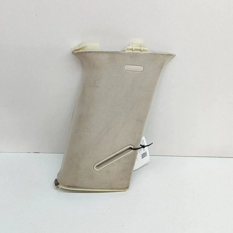 (C) pillar trim – Mercedes-Benz GLS-Class X167 (2019-)