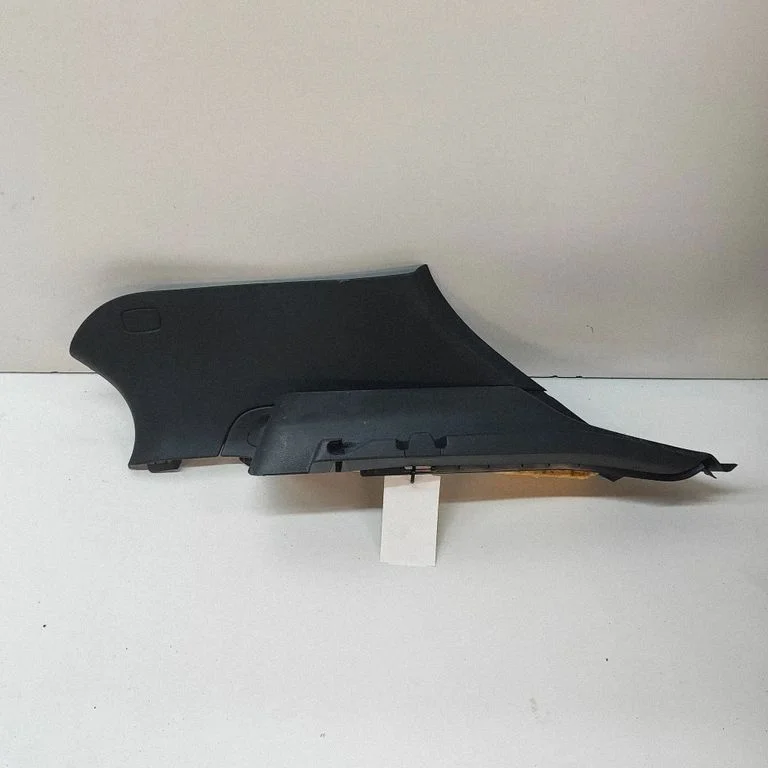 (C) statņa apdare A1766900525