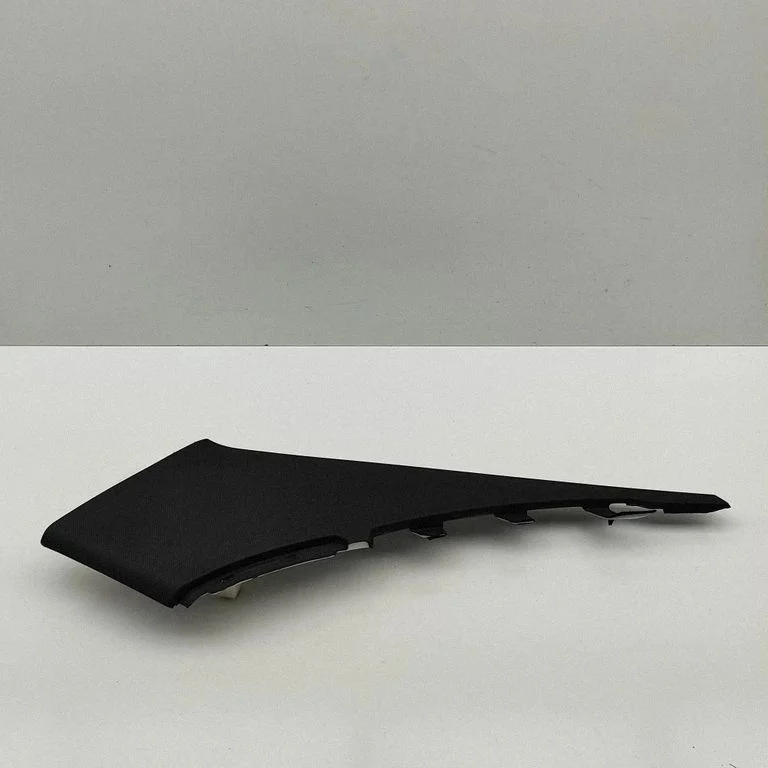 (C) pillar trim 8W6867288A